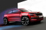 2022er Skoda Karoq Facelift: Erster Ausblick auf das Skoda Karoq Facelift