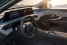Schöne neue Cockpit-Welt: Neues Panorama i-Cockpit im Peugeot 3008