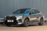 Schräghecklifestyleschick: Der neue BMW X2 M35i xDrive mit H&R Sportfedern (Typ U10 ab MJ 2024)