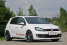 Golf 6 GTI Tuning by MR Car Design