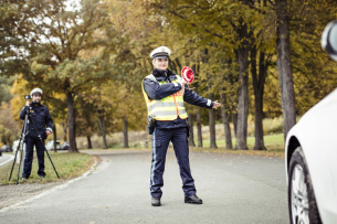 Diese neuen Regeln müssen Autofahrer 2026 kennen