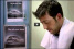 Sehr lustig: VW Jetta 2011 Werbe-Video!