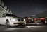 FOR BMW ONLY! AEZ Felgenserien für BMW: Maßgeschneidertes für alle BMW Fahrer