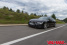Wolke 7 - Eine Design-Ikone wird zum Tuning-Traum: Audi A7 Tuning in Vollausstattung zum Szene-Kunstwerk umgebaut