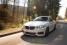 KW DDC plug&play Gewindefahrwerk für den  BMW 2er und M235i: Adaptives KW Fahrerlebnis in der BMW 2er Baureihe