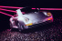Geburtstagsfeier auf der Techno-Classica 2015: 30 Jahre Porsche 959 