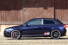 Bestie im Frack!: Audi A3 Sleeper als Donnerbolzen mit 700 PS