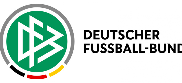 Neuer Mobilitätspartner des Deutschen Fußball-Bundes: Volkswagen drängt Mercedes-Benz aus dem DFB-Vertrag 