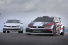 Rallye-Modell für den Kundensport: Das ist der neue VW Motorsport Polo GTI R5