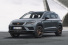 Bestellfreigabe! : Der Seat Cupra Ateca kann bestellt werden