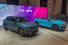 Videovorstellung: Endlich mehr Wertigkeit?: Der neue 2022er VW T-Roc – Das Facelift im ersten Check