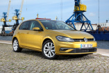 Gebrauchte Autos so teuer wie noch nie: Darum dreht der Gebrauchtwagenmarkt gerade durch