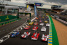 TV & Stream: Die 24h von Le Mans 2022: Übersicht: Hier schaust du das legendäre Rennen im TV und im Stream