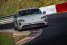 7:33 Minuten: Porsche schlägt Tesla Model S Plaid / mit VIDEO: Neuer Nordschleifenrekord für den Porsche Taycan Turbo S Performance