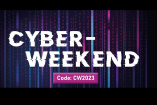 10% sparen mit Gutschein-Code: Hoffmann Speedster Cyber-Weekend 2023