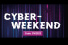 10% sparen mit Gutschein-Code: Hoffmann Speedster Cyber-Weekend 2023