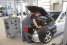 Neue Service-Leistung bei VW!: Werkstattkette "stop+go" bietet attraktive Serviceleistungen für ältere Fahrzeuge