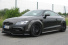 Rothe Audi TT mit 616 PS steht zum Verkauf: Nur noch zwei Tage bei Ebay!