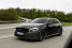 A 45 AMG - Das wird der neue Gegner des Audi RS3 und BMW 1 M: 45 Jahre AMG: Mercedes zeigt erste Bilder vom A 45 - der A-Klasse mit AMG-DNA