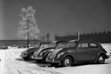 Die VAU-MAX.de-Winter-Wallpaper : "Coole" Bildschirmhintergründe für die kalte Jahreszeit