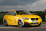 MANHART MH2 Clubsport auf Basis BMW M235i Coupé : Vorsicht: Suchtgefahr!
