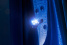 LED-Beleuchtung im Türschloss: Serienreif  das LED-Schloss von Kiekert