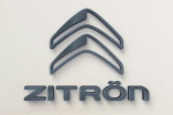 Das Ënde einer Ära?: Aus Citroën wird Zitrön!