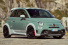 Nur 1949 Stück: Abarth 695 70° Anniversario: Grüner Giftzwerg: Neues Abarth Sondermodell kommt!