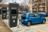 6.000 Euro Zuschuss!: Ab jetzt und rückwirkend höherer Umweltbonus für e-Autos