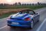 Die coolsten Roadster aller Zeiten – Fahrspaß ohne Grenzen!: Von Mazda MX-5 bis Porsche Boxster – warum die legendären Zweisitzer Kultstatus haben und ihre Zukunft ungewiss ist.