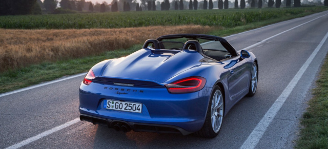 Die coolsten Roadster aller Zeiten – Fahrspaß ohne Grenzen!: Von Mazda MX-5 bis Porsche Boxster – warum die legendären Zweisitzer Kultstatus haben und ihre Zukunft ungewiss ist.