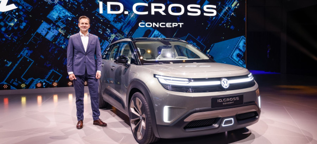 Batteriefertigung, Einheitszelle und vertikaler Integration will VW im E-Zeitalter Marktanteile sichern: Volkswagen bündelt Kräfte: Neue Elektro-Strategie gegen China-Konkurrenz
