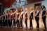 "MISS TUNING 2010" hier kommen die Finalistinnen!: TUNING WORLD BODENSEE vom 13. bis Sonntag, 16. Mai