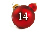 Mitmachen und jeden Tag tolle Preise gewinnen: Der VAU-MAX.de-Adventskalender 14. Dezember 2014