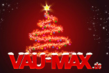 So vergeht die Zeit bis Heiligabend ganz schnell : Der neue VAU-MAX.de-Adventskalender wartet auf euch!