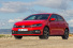 VW Polo GTI Bestellfreigabe erteilt! : So viel preiswerter ist der neue Polo GTI 