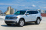 Video: Made for America!: Unterwegs im 2019er VW Atlas V6 SEL