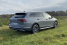 Preise ab 39.338 Euro: Golf Alltrack kann ab sofort bestellt werden