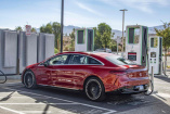 Über 3.000 Elektrokunden haben entschieden: Kundenumfrage: Wer baut die besten Elektroauto?