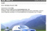 Jetzt beeilen!!!  Auto ins Profil laden und 250  gewinnen!