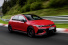 325 PS, Performance-Fahrwerk und Nordschleifenrekord inklusive: Neuer Jubi-GTI: 2026er Golf 8 GTI "Edition 50" im Detail