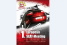 Dieses Wochenende: 1. European Seat Meeting: Seat Weltrekordversuch auf der Airbase Bitburg