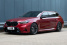 Top-Performance einstellbar: H&R Gewindefedern für den BMW M5 Touring (G99 ab 2025)