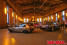 So war es: Tuning Lounge 2010  Einfach was anderes!: Erste Auflage der Tuning Lounge war ein voller Erfolg