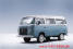 Überraschung: Wende für den VW T2-Bulli?: Neue Chancen für den Bus-Klassiker von Volkswagen 