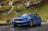 Smarter, sportlicher, sparsamer: Das ist der neue 3er BMW (G20)