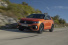 Hard-Roc - Videofahrbericht: Unterwegs im neuen, 300 PS starken VW T-Roc R – Fahrbericht zum neuen R-Modell