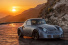 1960er Emory Porsche Momo 356 RSR Outlaw: Kein Porsche 356 ist krasser