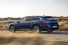 2021 VW Arteon R Shooting Brake im ersten Test: Edel, stark und sauteuer