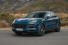 Porsche macht den Cayenne nochmal fit: Weiteres Facelift für den Porsche Cayenne (2024)
